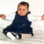 Just me. 6-Oct-2000