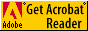 Get Acrobat Reader from www.adobe.com